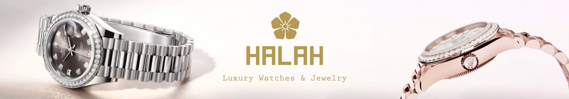 بنر