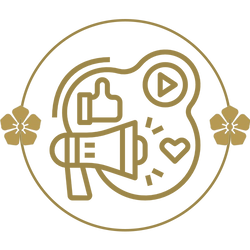 أراء عملائنا