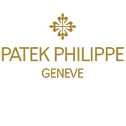 باتيك فيليب	