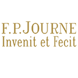 اف بي جورنيه