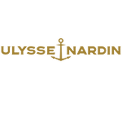 إليس_ناردان