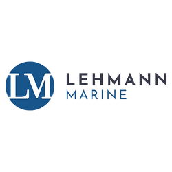 بانراي ليمنور مارينا