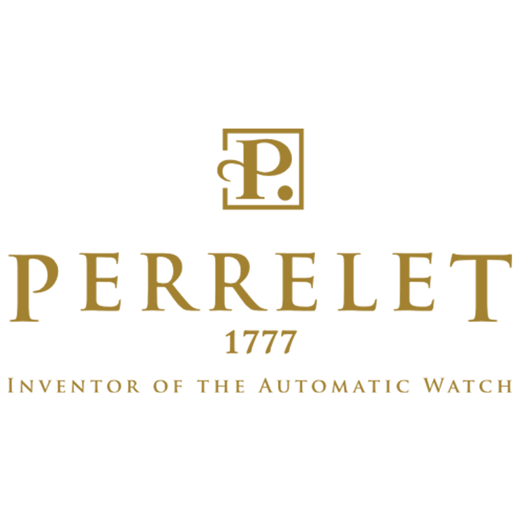perrelet 
